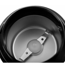 BRAYER BR1186 Кофемолка