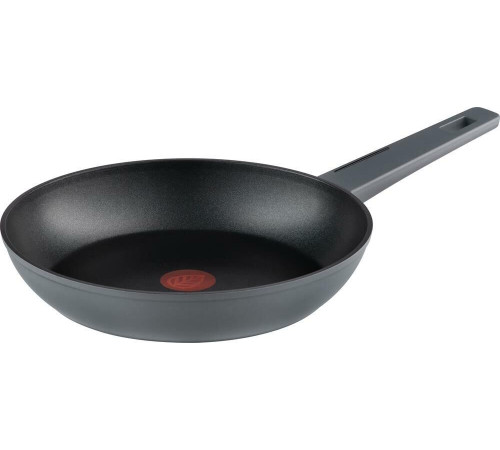 MASTER HOUSE Шеф Лауро из кованого алюминия с индикатором нагрева 26см 75762