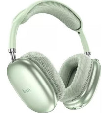 HOCO (6942007616362) W35 зеленый