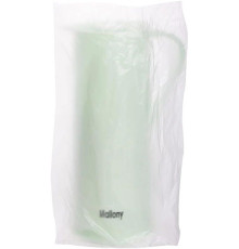 MALLONY Термос-кувшин SKANDI, 1,0 л (106051)