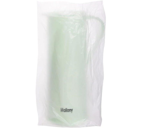 MALLONY Термос-кувшин SKANDI, 1,0 л (106051)