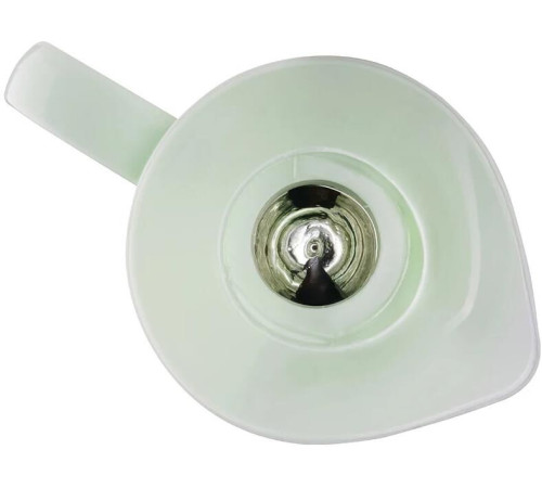 MALLONY Термос-кувшин SKANDI, 1,0 л (106051)