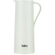 MALLONY Термос-кувшин SKANDI, 1,0 л (106051)