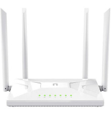 NETIS NC21 (AC1200) белый
