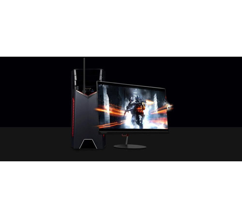 TENDA Wi-Fi 650MBPS DUAL-BAND U10