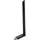 TENDA Wi-Fi 650MBPS DUAL-BAND U10