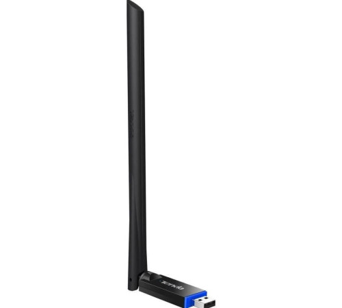 TENDA Wi-Fi 650MBPS DUAL-BAND U10