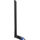 TENDA Wi-Fi 650MBPS DUAL-BAND U10