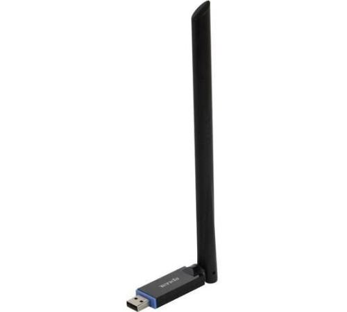 TENDA Wi-Fi 650MBPS DUAL-BAND U10