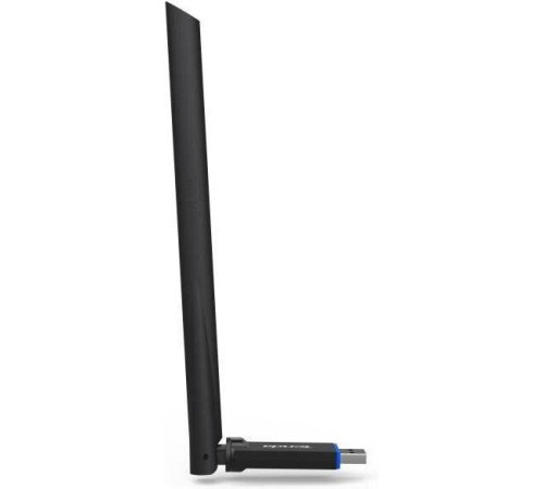 TENDA Wi-Fi 650MBPS DUAL-BAND U10