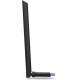 TENDA Wi-Fi 650MBPS DUAL-BAND U10
