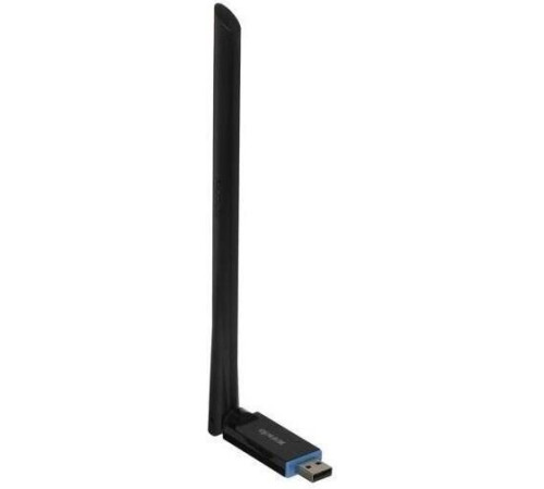 TENDA Wi-Fi 650MBPS DUAL-BAND U10