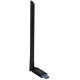 TENDA Wi-Fi 650MBPS DUAL-BAND U10