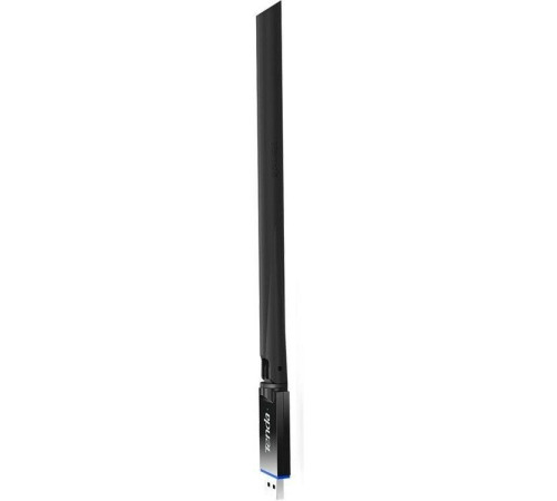 TENDA Wi-Fi 650MBPS DUAL-BAND U10