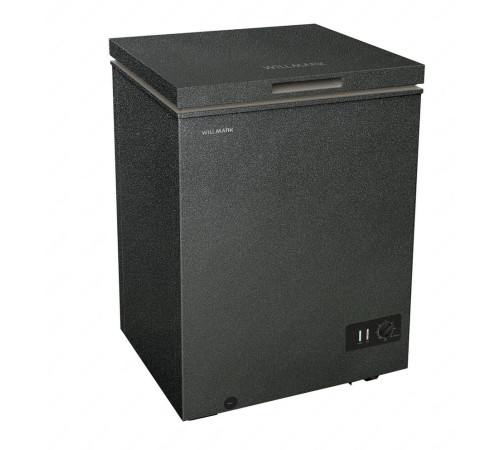 WILLMARK CF-170BS