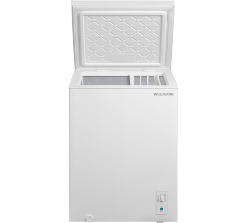 WILLMARK CF-190IW