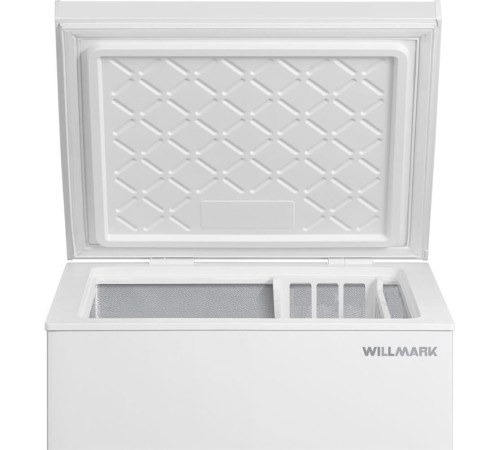 WILLMARK CF-190IW
