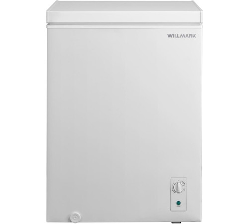 WILLMARK CF-190IW