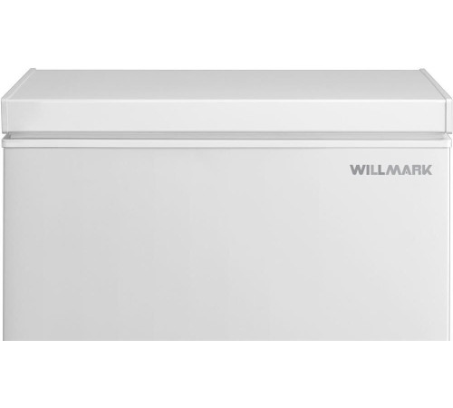 WILLMARK CF-190IW
