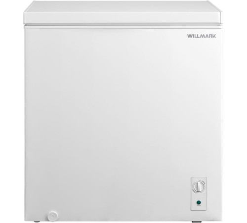 WILLMARK CF-270IW ларь