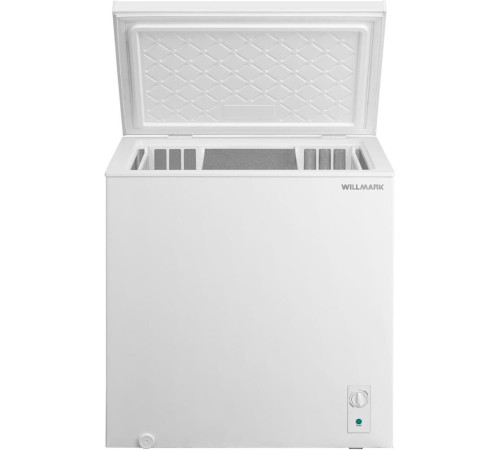 WILLMARK CF-270IW ларь