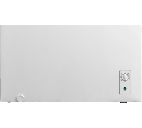 WILLMARK CF-270IW ларь