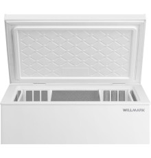 WILLMARK CF-270IW ларь