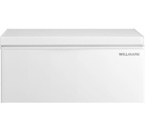 WILLMARK CF-270IW ларь