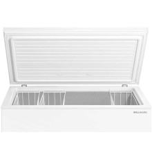 WILLMARK CF-390IW ларь