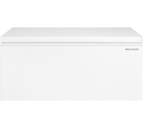WILLMARK CF-390IW ларь
