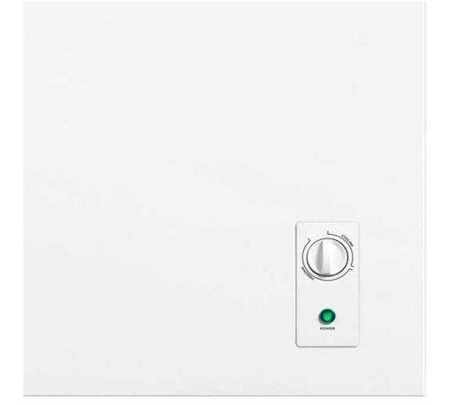 WILLMARK CF-390IW ларь