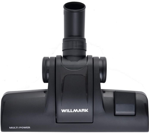 WILLMARK VC-2255CYM