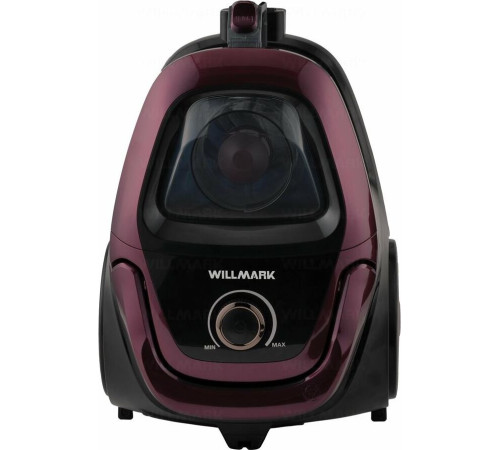 WILLMARK VC-2630CYM