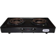 ЗЛАТА 213Т черная