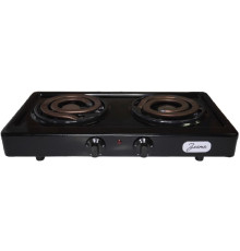 ЗЛАТА 213Т черная