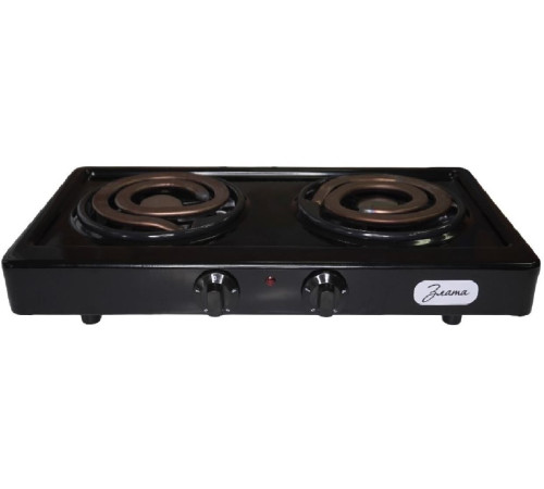 ЗЛАТА 213Т черная