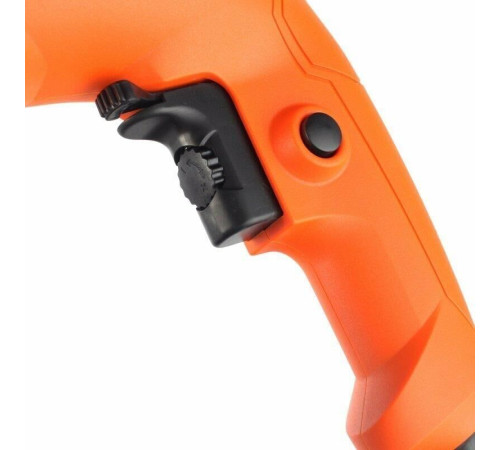 PATRIOT 120301550 FD 550 H