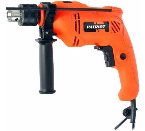 PATRIOT 120301550 FD 550 H