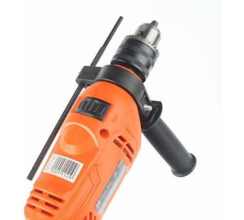 PATRIOT 120301550 FD 550 H