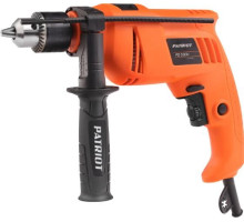 PATRIOT 120301550 FD 550 H