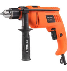 PATRIOT 120301550 FD 550 H