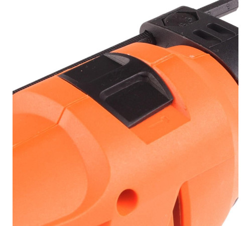 PATRIOT 120301551 FD 550 HL