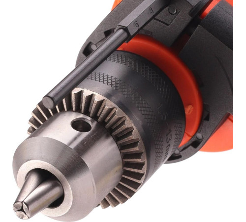 Дрель электрическая ударная PATRIOT 120301675 FD 675 H Дрель электрическая ударная