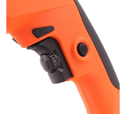 Дрель электрическая ударная PATRIOT 120301675 FD 675 H Дрель электрическая ударная