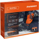 Дрель электрическая ударная PATRIOT 120301675 FD 675 H Дрель электрическая ударная