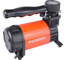 PATRIOT 525302340 CC 1340