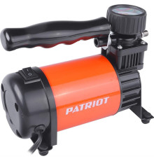 PATRIOT 525302340 CC 1340