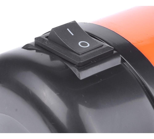 PATRIOT 525302340 CC 1340