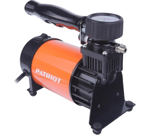 PATRIOT 525302340 CC 1340