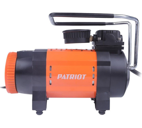 PATRIOT 525302345 CC 1445